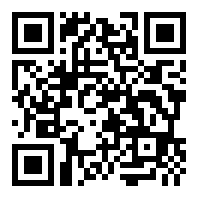 黑白直播nbav2.3.5安卓破解加速版