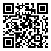 pottermore有中文版吗安卓完整版