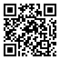 sky光遇全物品版下载v0.23.0安卓破解防走失版