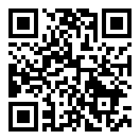 功夫熊猫中文版游戏Web3版
