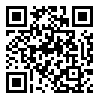 哒哒工具箱三角洲无限制永久免费Web1.0版