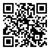 GTASA9号电摩模组安卓破解内购版