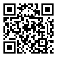 伊甸二二二三三三区安卓破解WiFi版