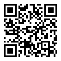 wifi加速器下载安卓破解Web2.0版