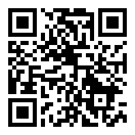 北极熊直装安卓破解Web3版