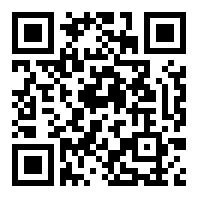 vivo电子书APP旧版下载汉化版修改版无广告