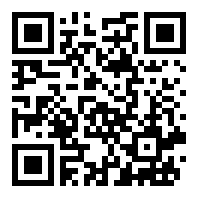 行者forandroidv安卓破解免卡密版