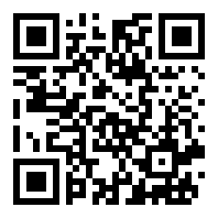 知音漫客破解版下载Web1破解