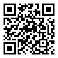 七龙珠单机游戏大全4G版