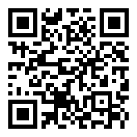 决战沙城qq版蒲公英AI