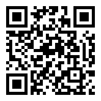 酷漫屋漫画网站安卓破解Web2.0版