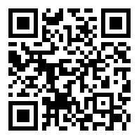 元气骑士破解版6.0.0安卓破解安装版