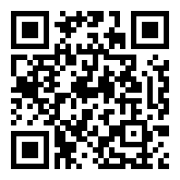 同盟军v1.9.5安卓离线版