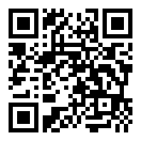 愣子跑酷2.0最新版GeoPulse