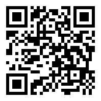 影之刃3新春版v1.15.1阅读版