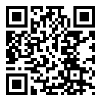 手机专用播放器app