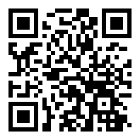 teachfeeling汉化版正版无限金