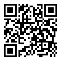 2048游戏下载免费阅读无弹窗