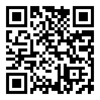 皮皮语音包变声器免费破解版破解攻略