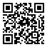 猫扑免费小说破解版永久VIP