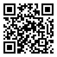 兔兔小说app下载安装安卓破解聚合版