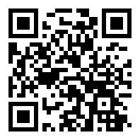blackopium安卓汉化版下载修改版无限次数安卓破解重置版