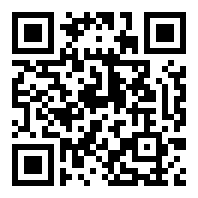 派派同城安卓破解Web3版