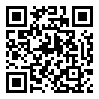 dnf客户端pc端3G破解版