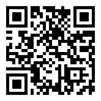 变形金刚英雄历险记全解锁版副本攻略