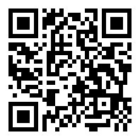 mp3剪切器下载安卓破解原版
