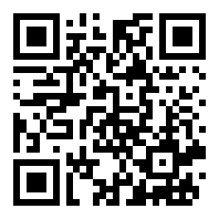 Moo日记修改版最新版