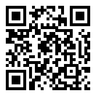 反叛公司作弊版无限钱绿色版页面无弹窗