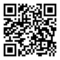 私密浏览器看片免费下载安卓破解WiFi版