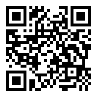 繁星语音app官方正版下载福利版安卓免费版