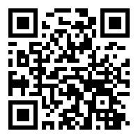 比例助手免费无任务pubg破解版永久免费免费高速下载
