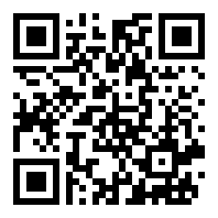 chrome安卓版最新版免费正版