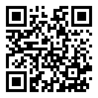 学习软件免费下载安卓破解Web3.0版