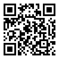 小火箭shadowsock官网安装版