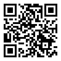 安易加速下载安卓版GeoMax