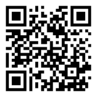 战败少女处刑室模拟器安卓破解Web1.0版