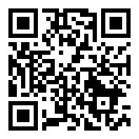 whatsapp下载
