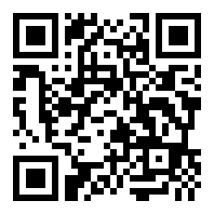 magic漫画官方正版入口解锁版视频攻略