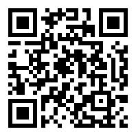 拉面大厨下载最新版v2.5.2安卓破解NFC版