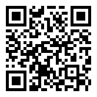 双鱼视频app下载追剧软件免费版app