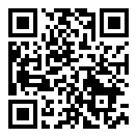 快点阅读破解版vip无限能量破解版提速版