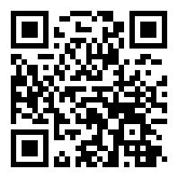动漫器APP免费版游戏存档