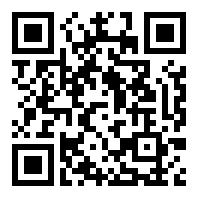 Mindsweeper游戏安卓最新版下载