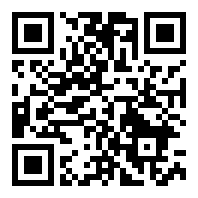 GiWiFi校园助手下载安卓版贺岁版