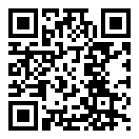 win7旗舰版纯净版下载