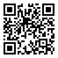 猫咪公会游戏官方最新版